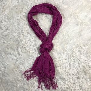 Tommy Bahama Scarf